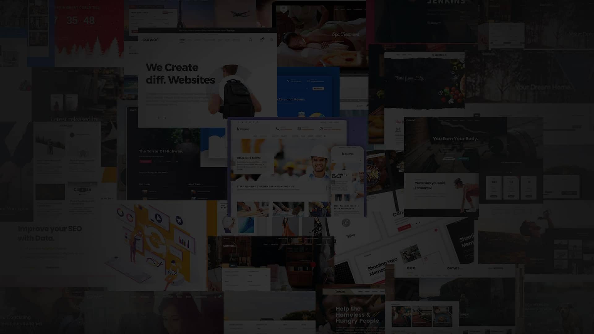 MT message format by messaginglifecycle